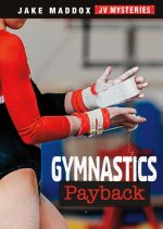 Gymnastics Payback