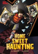Home Sweet Haunting