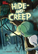 Hide-And-Creep