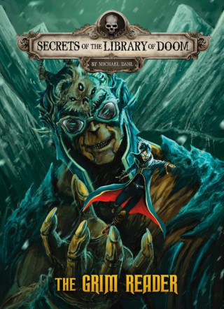 The Grim Reader