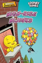 High-Rise Hijinks