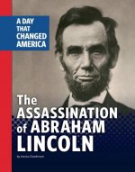 The Assassination of Abraham Lincoln: A Day That Changed America