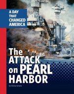 The Attack on Pearl Harbor: A Day That Changed America