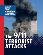 The 9/11 Terrorist Attacks: A Day That Changed America