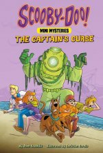 The Captain's Curse
