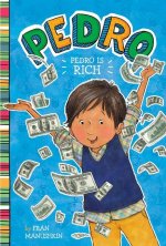 Pedro Is Rich