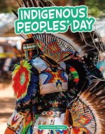 Indigenous Peoples' Day