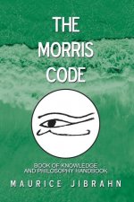 Morris Code
