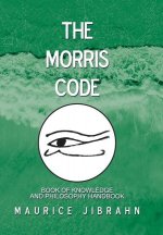 Morris Code