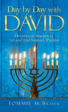 Day by Day with David