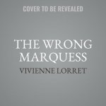 The Wrong Marquess