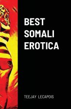 Best Somali Erotica