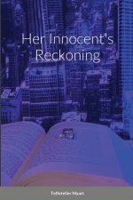 Her Innocent's Reckoning