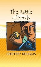 Rattle of Seeds