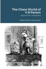 Chess World of V.R.Parton