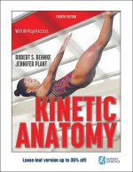 Kinetic Anatomy
