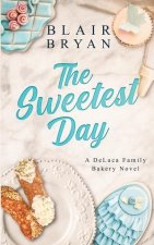 Sweetest Day