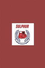 Thirty Days and Change: Sulphur Boxing Club Edition