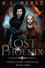 Lost Phoenix