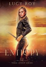 Entropy