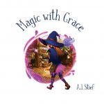 Magic with Grace