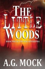Little Woods