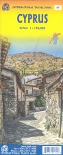 CYPRUS