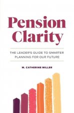 Pension Clarity