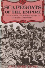 Scapegoats of the Empire