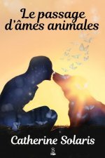 Le passage d'ames animales