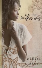 Silent Reckoning