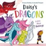 Daisy's Dragons