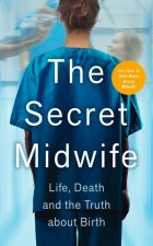 Secret Midwife