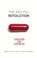 Red Pill Revolution