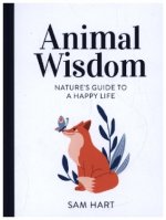 Animal Wisdom