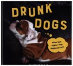 Drunk Dogs