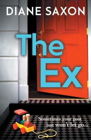 Ex