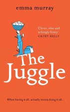 The Juggle