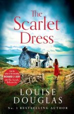 Scarlet Dress