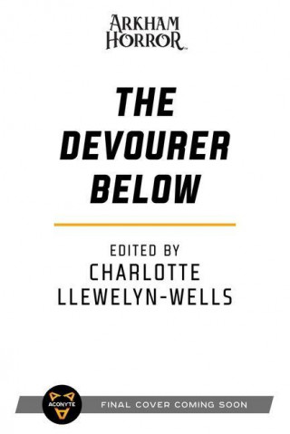 Devourer Below