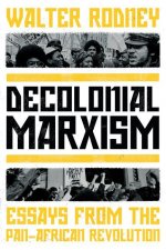 Decolonial Marxism