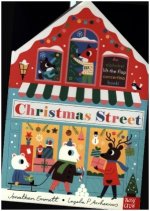 Christmas Street
