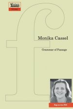 Grammar of Passage