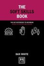 Soft Skills Book