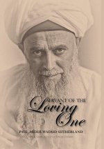 Servant of the Loving One