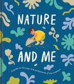Nature and Me