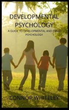 Developmental Psychology