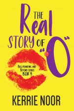 Real Story Of O