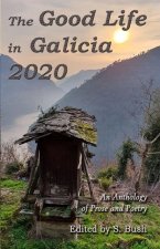 Good Life in Galicia 2020