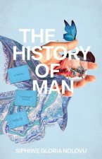 The History of Man
